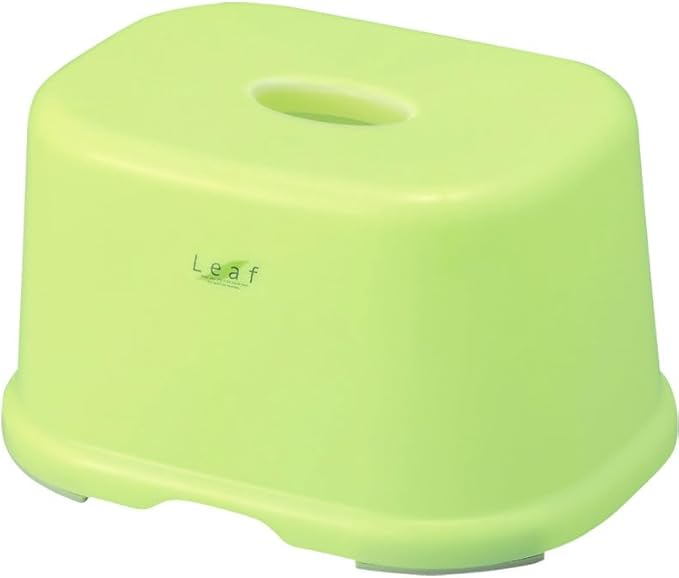 Household kitchenware，The Best Products for Home